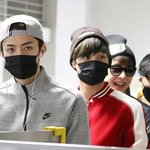 [EXO] <b>이중</b> 막내와 맏형을고르시오(난이도100)