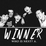 [위너] *위너 100일 축하해!!*