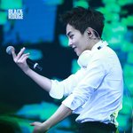 [시우민] 시우민 난징쇼케 &amp; 중추<b>지야</b>  모음