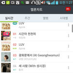 [EXO] <b>국민</b>의<b>힘</b>!