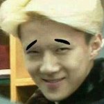 [EXO] 내<b>친구</b> 이름 진짜 안흔함