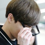 [EXO] 강지한시비ㅡㄹㅋㅋㅋㅋㅋㅋㅋㅋㅋㅋㅋㅋ