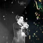 [EXO] 덕질노트썼던애들이<b>이불</b><b>킥</b>하는이유