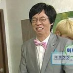 [EXO] ㅅㅂ나는 <b>인소</b>쓴적도있음