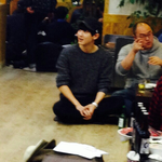 [EXO] <b>장수</b>상회 쫑파티 찬열이 사진ㅠㅠㅠ