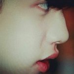 [EXO] 살면서 몇년동안 딸꾹질안하다가 오늘 5번은한듯...