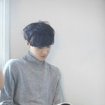 [EXO] 애니사랑 여자임 아줌마ㅋㅋㅋ
