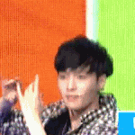 [EXO] 나늑미때처음입덕했을때노트보면ㅋㅋㅋ