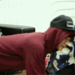 [EXO] 테런ㅋㅋㅋㅋㅋㅋㅅㅂ
