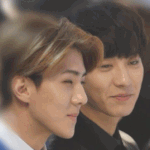 [EXO] <b>졸업</b>식온작은오빠큰오빠