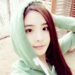 [걸그룹] 러블리즈보다 얘네가 더 이쁘지않음?