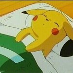 [EXO] 야 ㅇㄷ볼때 이거 나만이럼????