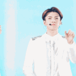 [EXO] 세훈이 <b>치유</b>치유~