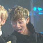 [EXO] 뭐냐스냅무비핵꿀잼ㅅㅂ