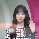 [EXO] 유라 <b>vs</b> 손나은