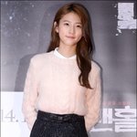 [EXO] <b>새론이</b>가 못생겼다뇨?
