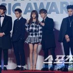 [EXO] 김새론 개쩌는짤ㅋㅌㅋㅋㅋㅋ