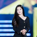 [EXO] 솔직히 배2<b>주현</b> 여신
