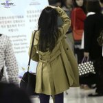 [EXO] 근데 <b>단점</b>이 키가 155래 ㅋㅋㅋ