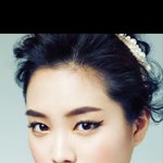 [EXO] 우리 나은이 너무 예쁘죠~^^