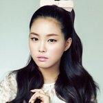 [EXO] <b>분홍</b>립으로 레젼