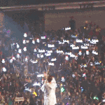 [EXO] 야 <b>다리살</b> 빼는법 효과 쩌는거 없음??ㅠㅠㅠ