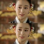 [EXO] 갑자기 손.나.<b>은은</b>왜나옴?