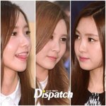 [EXO] <b>여신</b>>>>훈<b>녀</b>>>>일반인