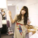 [EXO] 장담 이사<b>진보</b>는 순간 저장한다.