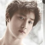 [수호] 어제 인기가요 캡쳐홈 찾던<b>수녀</b>????