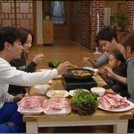 [널스토리] 요즘 드라마 삼겹살 <b>섭취</b>량 ㄷㄷㄷ.jpg
