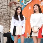 요즘 <b>유라</b> 비주얼ㄷㄷㄷ