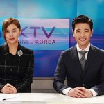 태어날때부터 <b>완성</b>형이었던 박시연 이목구비
