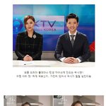[외모종결자] <b>태생</b>부터 바비인현 돋았던 박시연