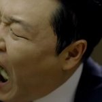 ‘모르면 못 먹는’ 겨울철 최고 보양식