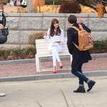 [EXO] 소시콘 <b>vcr</b>인듯