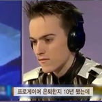 [베스트클릭] 전 프로게이머 닮은꼴 빼<b>박</b>!