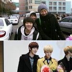 [EXO] <b>푸쉬</b>먹튀래 시발ㅋㅋㅋㅋㅋㅋ