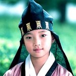[EXO] 니새끼는왜못깜??