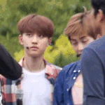 [EXO] <b>저</b> <b>씨</b>발련 됴민으로 정화합니다`°◇.♧