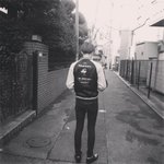 [EXO] 시우민 까일땐 조용하더니 됴줌들ㅋㅋ
