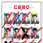 [EXO] 됴줌이 찬열이 <b>패자</b>부활시켜준 이유