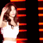 [EXO] <b>소진</b>이가 됴줌 한심하대