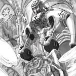 어릴적 추억이 물씬물씬