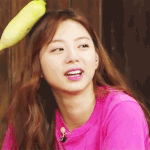 [EXO] <b>박수진</b> vs 설리