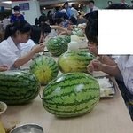 [oc8] 대륙의 <b>후식</b>