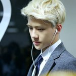 드라마 속 <b>재벌</b>2세 느낌의 男아이돌