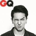 애프터<b>셰</b>이브 향이 날 것 같은 남자아이돌