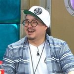 [EXO] 시우민 디오 <b>미래모습</b>