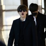 [백현] 백현이 이거
